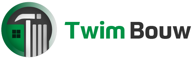 Twim Bouw logo